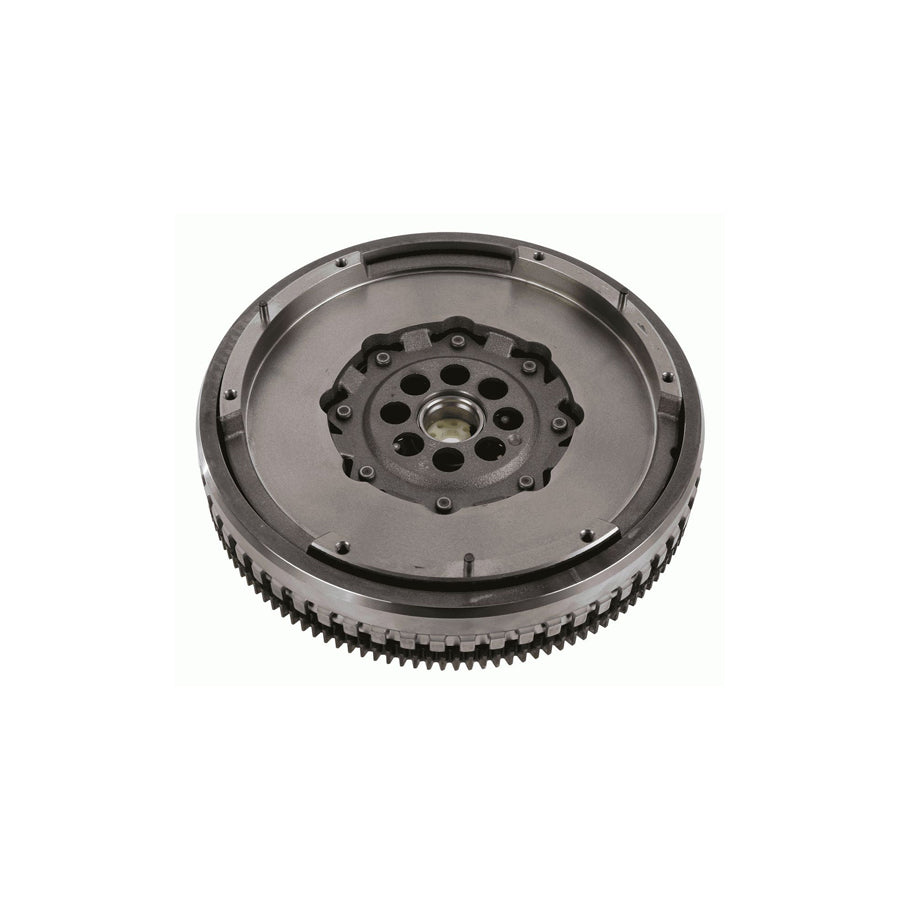 Sachs 2294 501 255 Flywheel for KIA Sedona II (Vq)