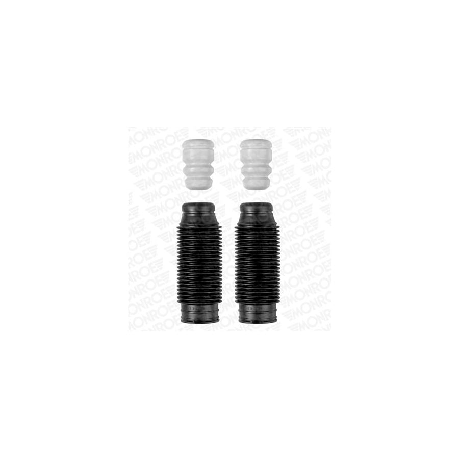 Monroe Pk160 Dust Cover Kit, Shock Absorber