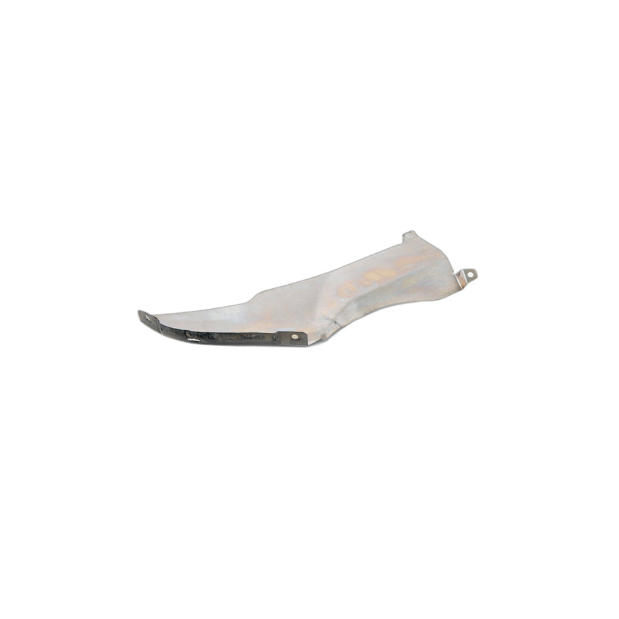 Genuine BMW 32211093384 E39 Heat Protection Plate Right (Inc. 540iP, 535i & M5)