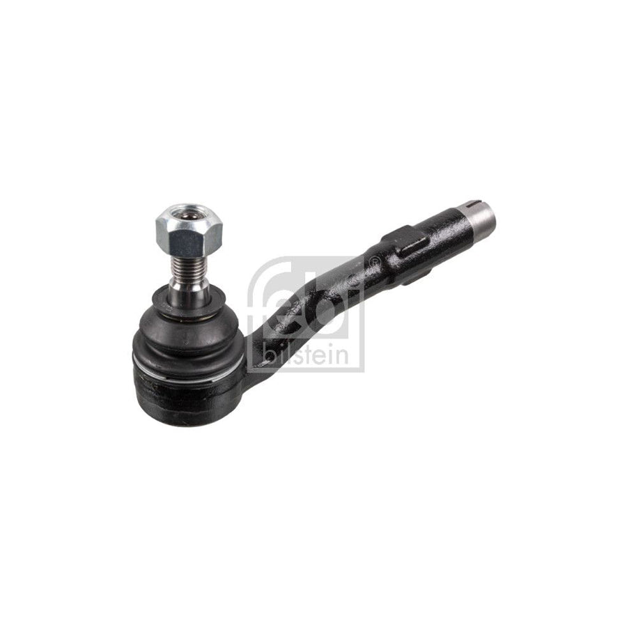 Febi Bilstein 32021 Track Rod End For BMW 5 Series