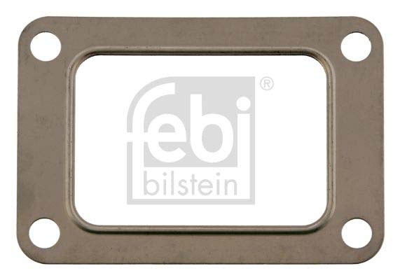 Febi Bilstein 11899 Turbo Gasket | ML Performance UK Car Parts