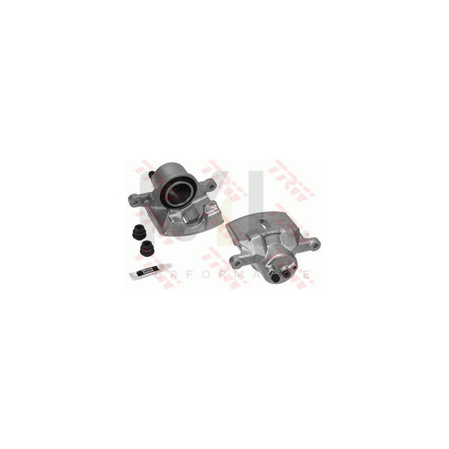 TRW BHS322E Brake Caliper
