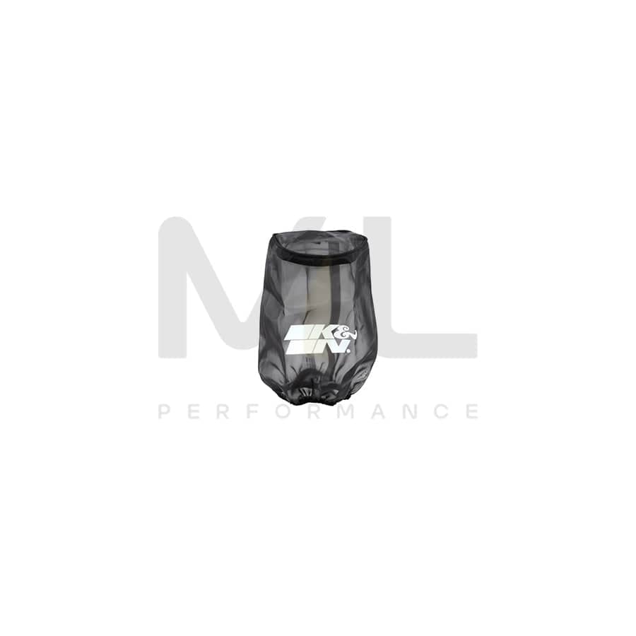 K&N RU-3130DK Air Filter Wrap