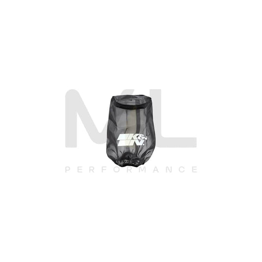 K&N RU-3130DK Air Filter Wrap