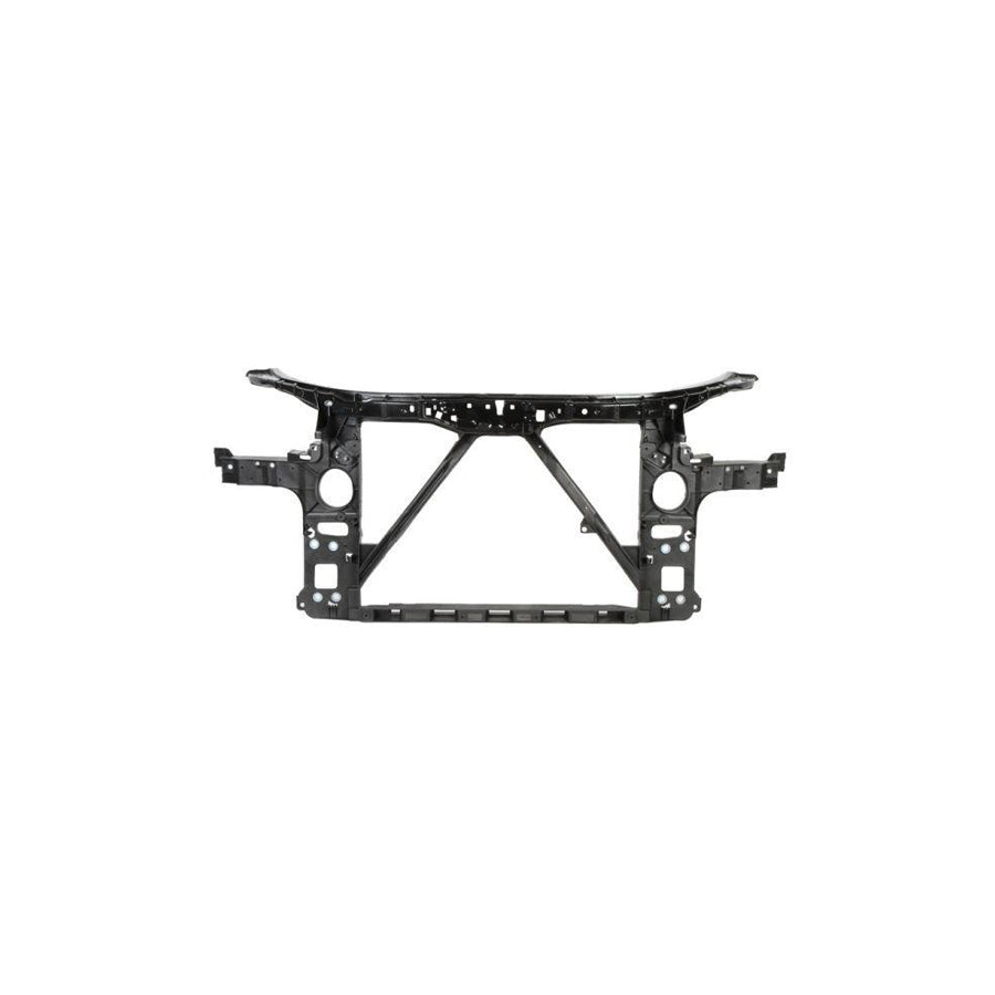 Blic 6502-08-0040200P Front Cowling for Audi Q7 (4Lb)