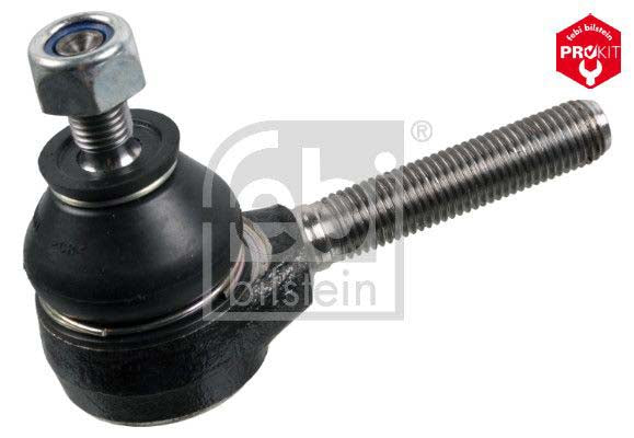 Febi Bilstein 07780 Track Rod End Suitable For Mercedes-Benz 190 (W201) | ML Performance UK Car Parts