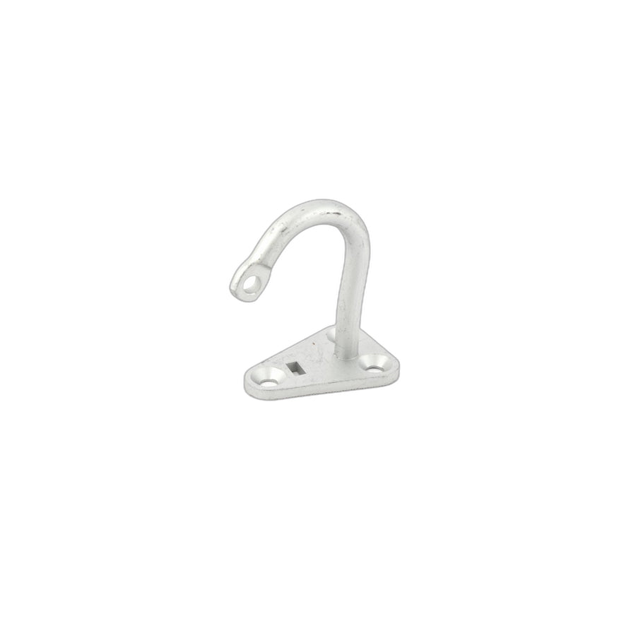 Genuine BMW 52531236351 Hinge (Inc. R75/6, R75/5 & R60/5)