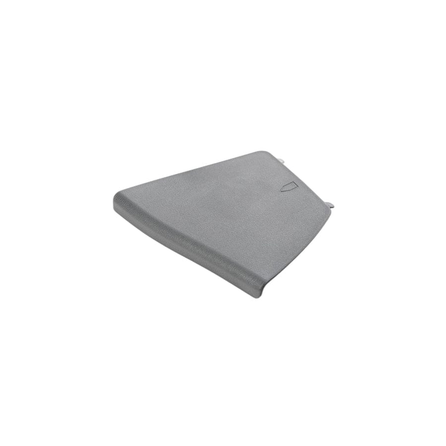 Genuine BMW 51497350849 F48 Covering Left SCHWARZ (Inc. X1 18dX, X1 16d & X1 18i)