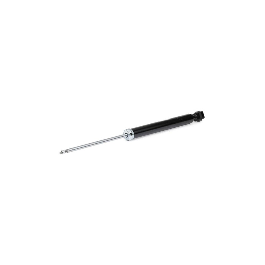 Sachs 316 896 Shock Absorber