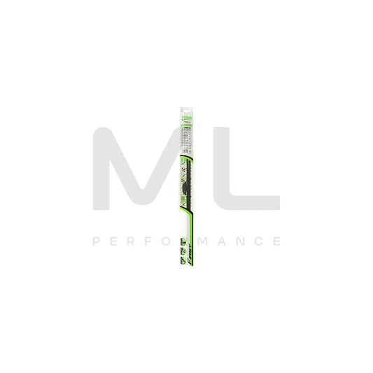 Valeo First Multi-Connect Wiper Blade FM65 26 Inch Front