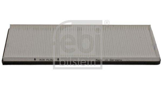 Febi Bilstein 17461 Pollen Filter | ML Performance UK Car Parts