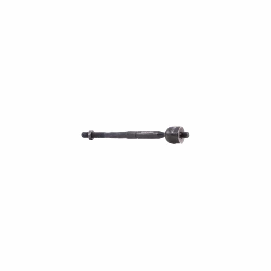 Ackoja A70-1158 Inner Tie Rod For Toyota Corolla