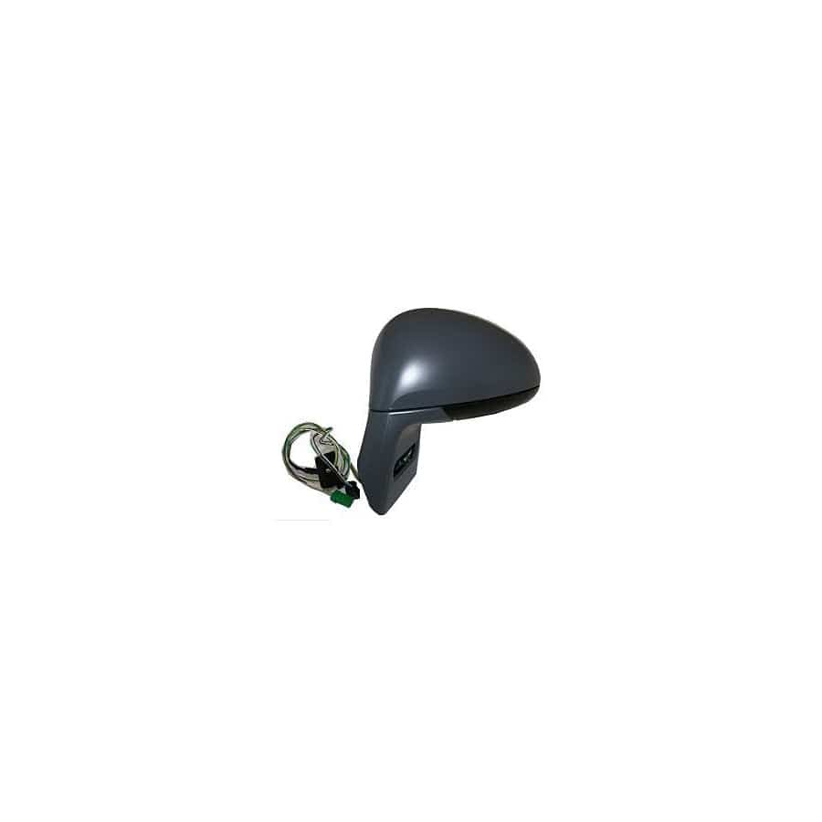 Abakus 0509M05 Wing Mirror for Citroen C4