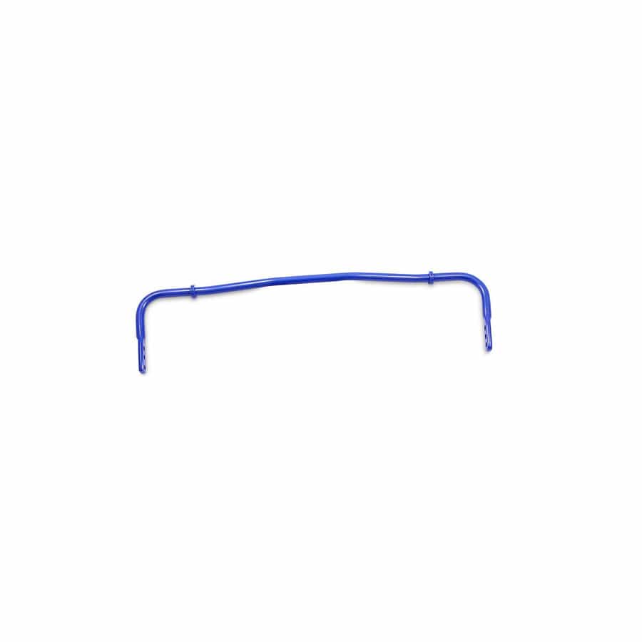 SuperPro RC0042RZ-18 Mazda 6 18mm Adjustable Rear Anti-Roll Bar Upgrade