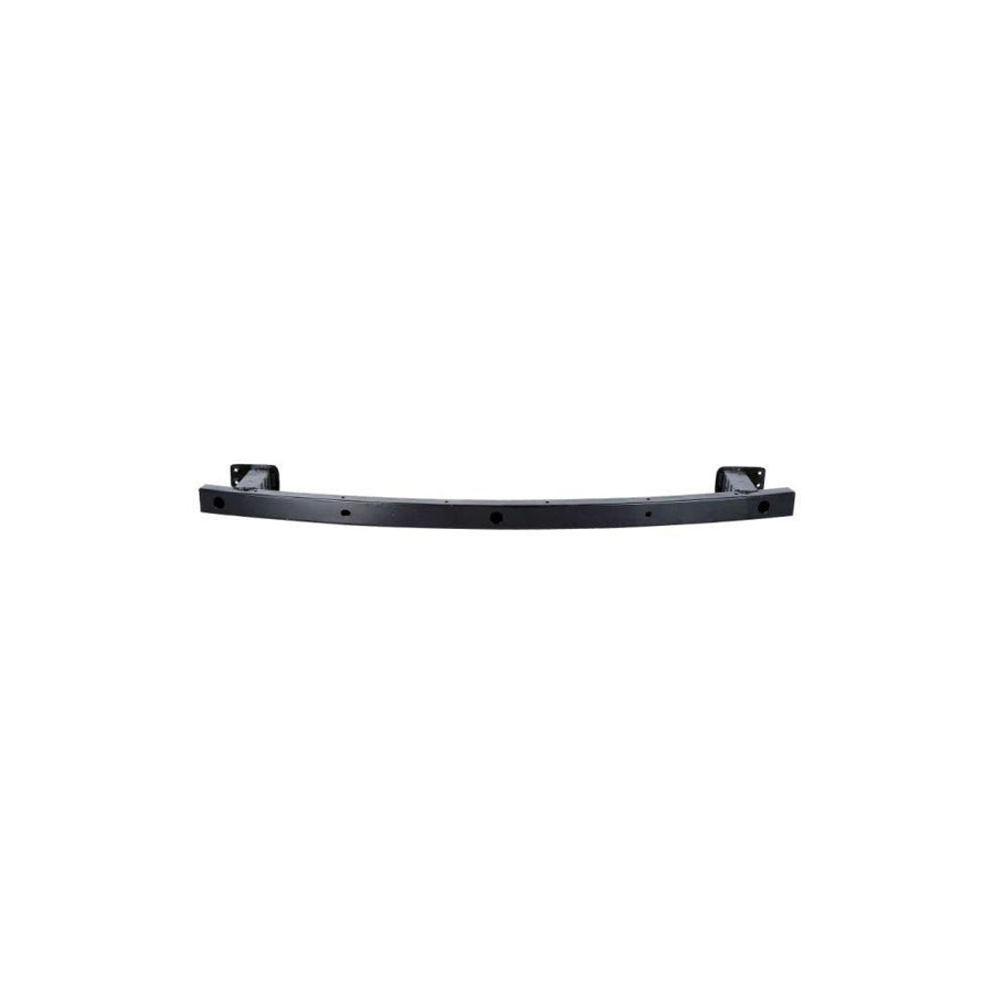 Blic 5502-00-1617944P Bumper Reinforcement for Nissan Qashqai II (J11)