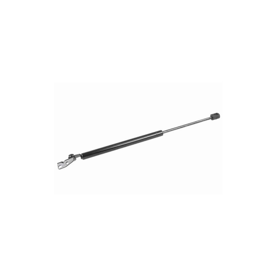 Ackoja A52-0420 Air Filter