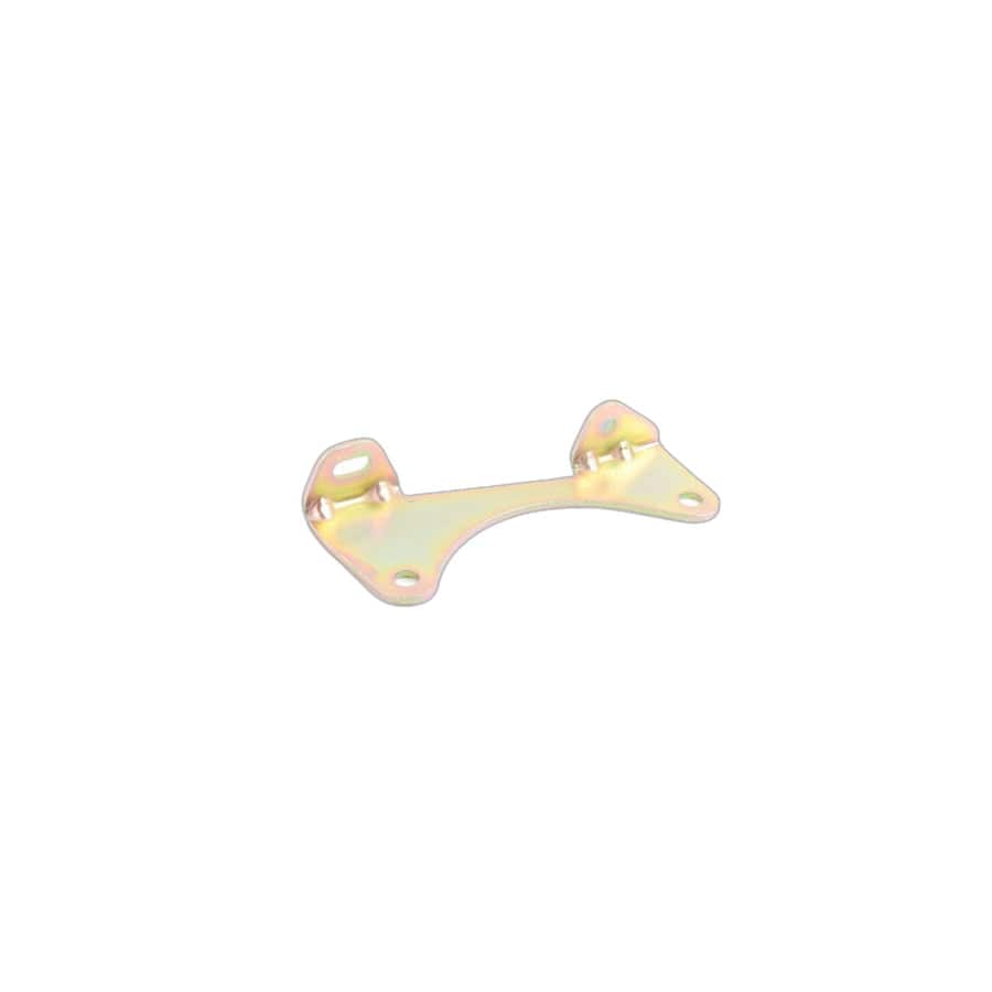 Genuine BMW 18212243262 E36 E30 Bracket (Inc. Z3 1.9, 318i & 324td)