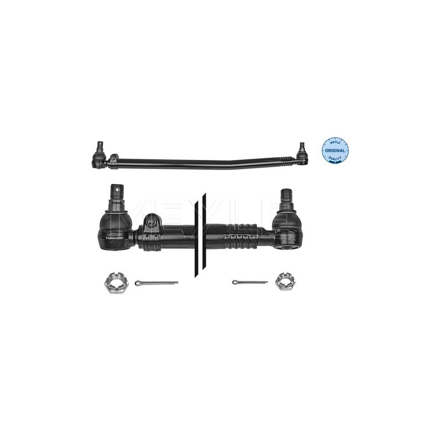 Meyle 12-36 040 0006 Centre Rod Assembly