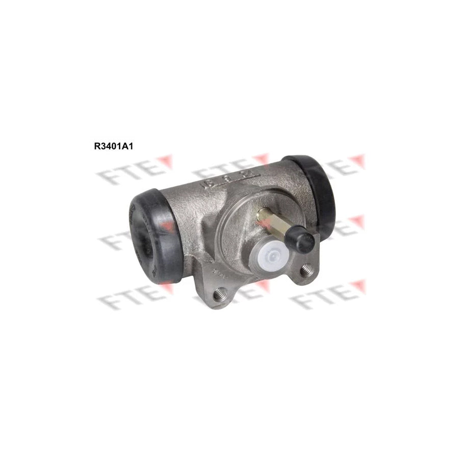 FTE 9710116 Wheel Brake Cylinder