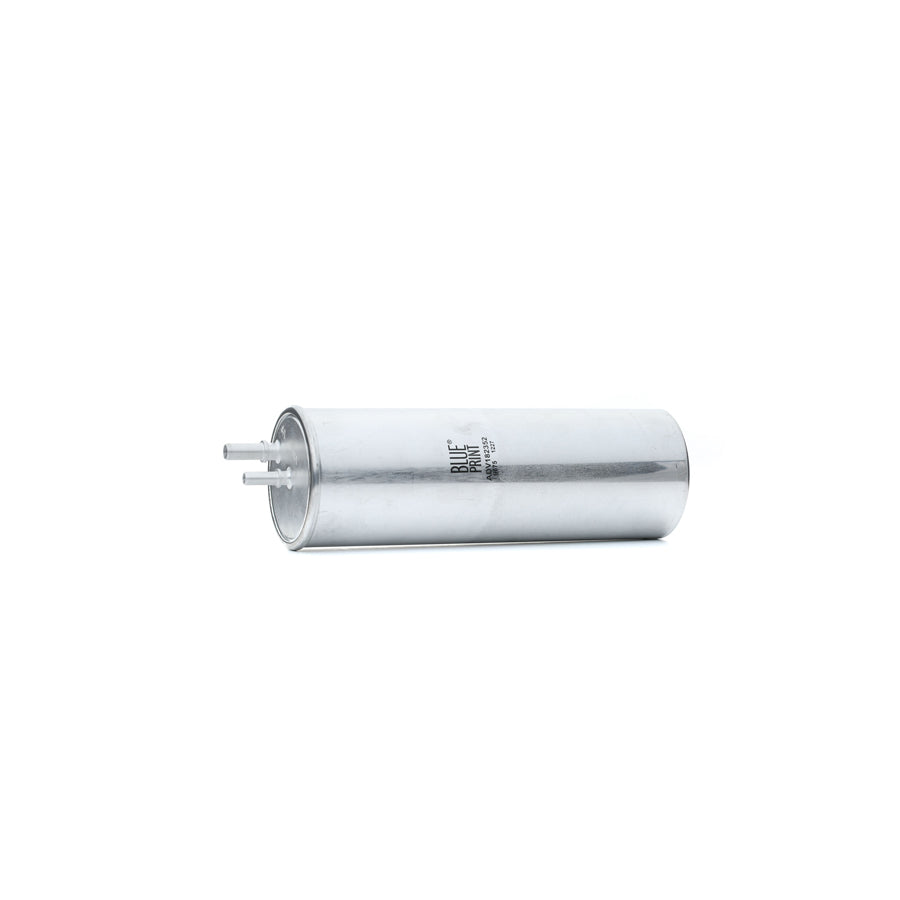 Blue Print Adv182352 Fuel Filter