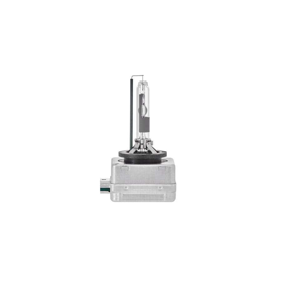 RING R42306 42V 35W D3R (Reflector) Gas discharge Bulb