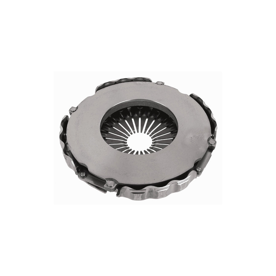 Sachs 3482 001 974 Clutch Pressure Plate