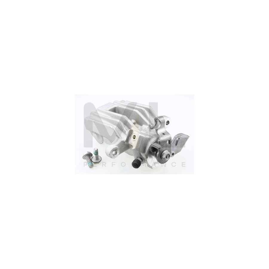 TEXTAR 38002000 Brake Caliper without holder