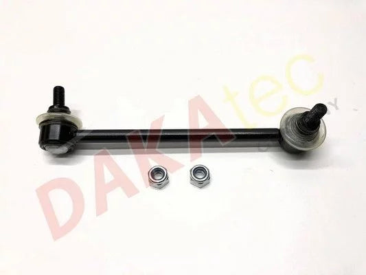Dakatec 120017Hq 120017Hq Anti Roll Bar Link Suitable for Mercedes-Benz Vaneo (W414)