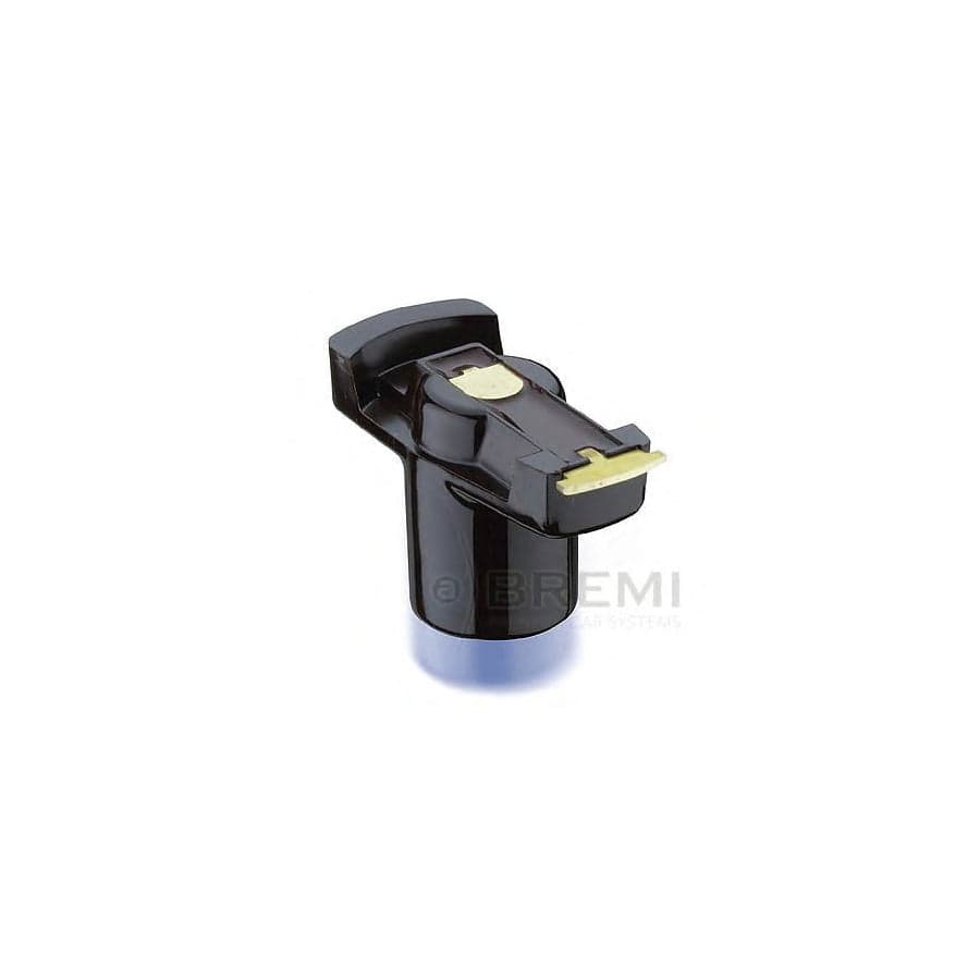 Bremi 9474 Distributor Rotor