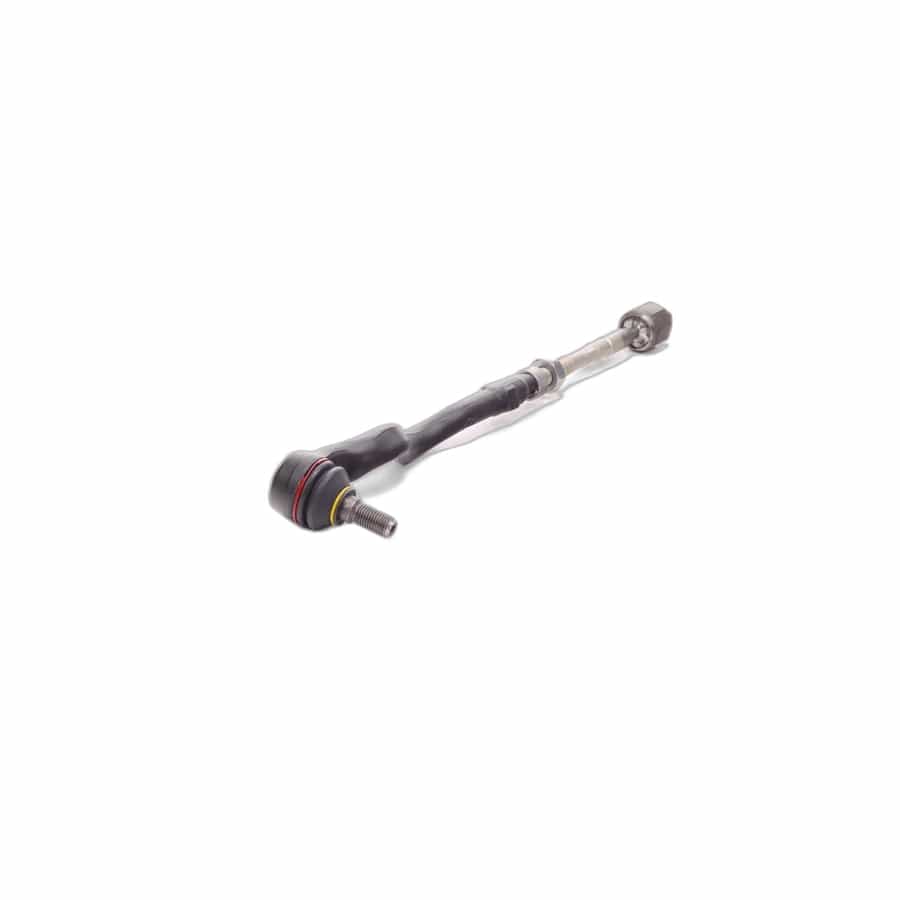 Genuine BMW 32107837836 E85 E86 Right Tie Rod (Inc. Z4 M3.2)