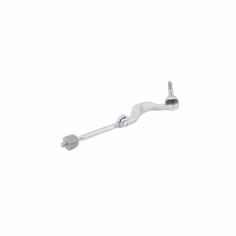 Genuine BMW Mini 32106867405 F45 Right Tie Rod (Inc. 225xe, One D & 216i)