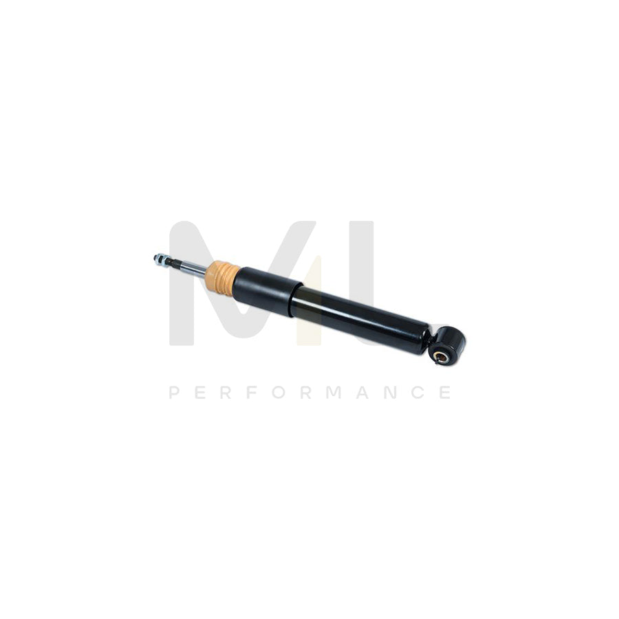 st-suspensions-18256017-toyota-c-hr-coilover-kit-xa