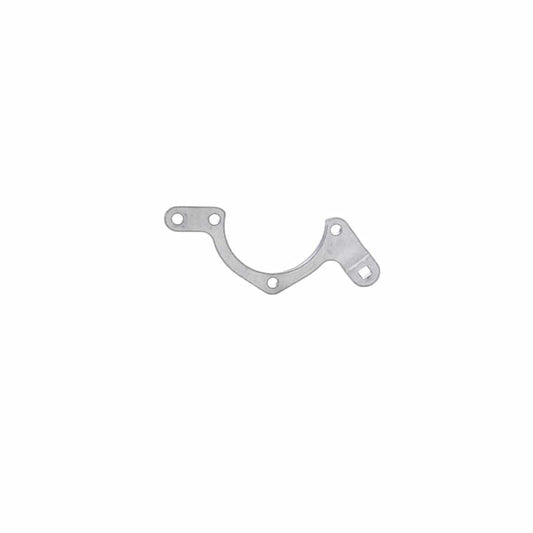 Genuine BMW 32412225801 E30 Supporting Plate (Inc. 320is & M3)