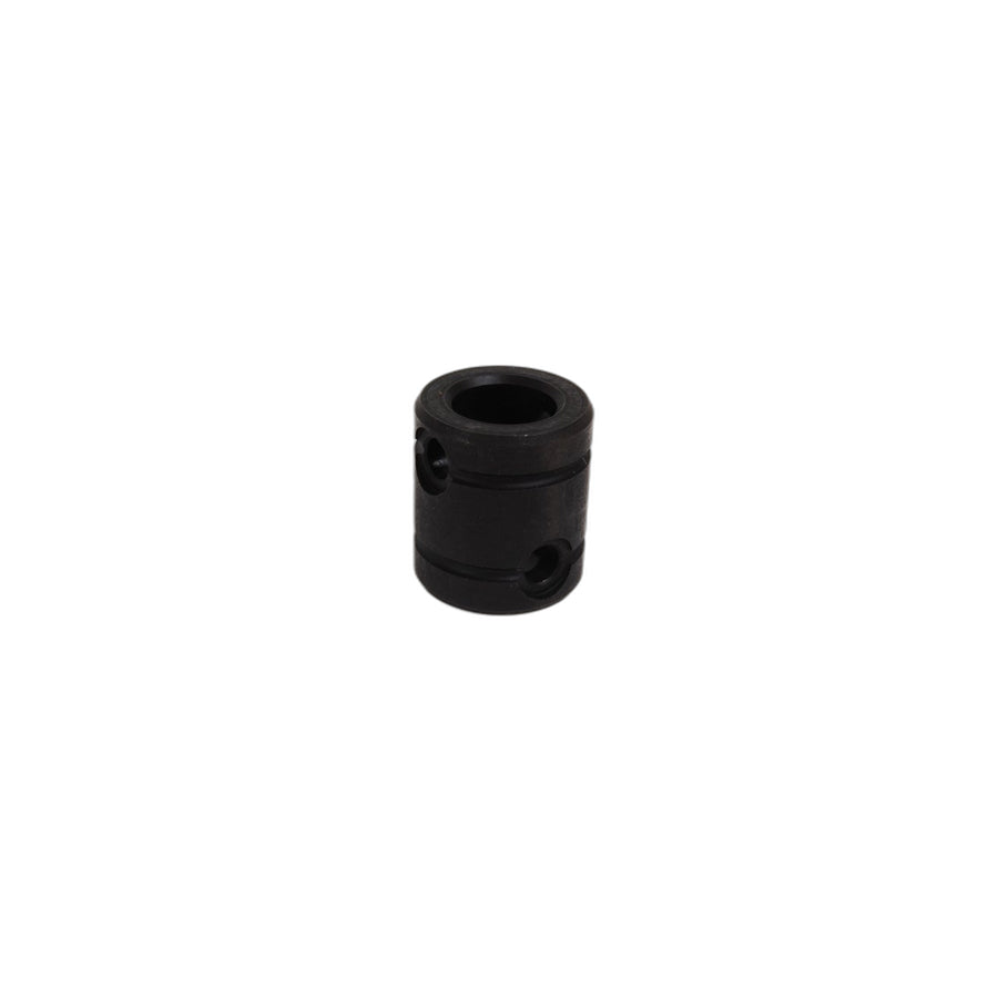 Genuine BMW 25112229793 E46 Gearshift Rod Joint (Inc. M3 & M3 CSL)