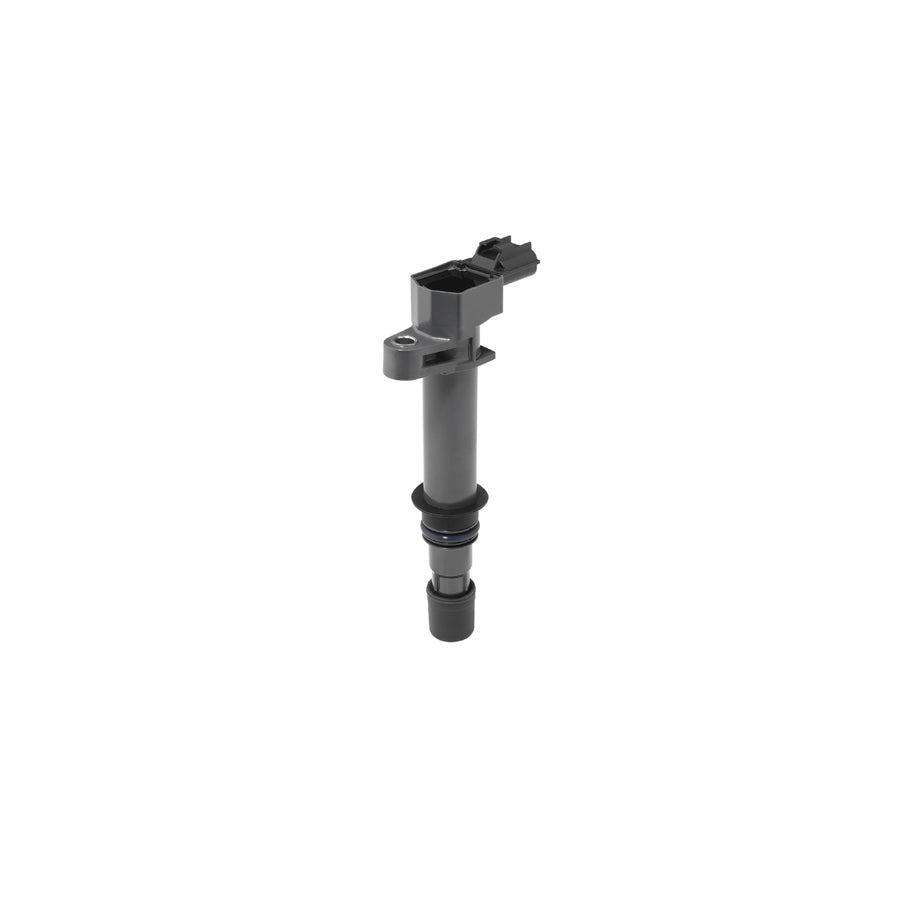 Beru Gws9 Protective Cap, Spark Plug