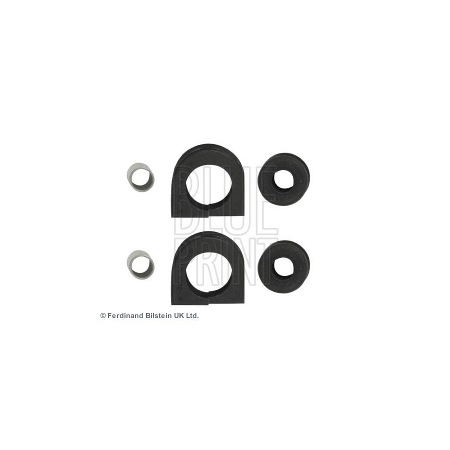 Blue Print Add68001 Anti Roll Bar Bush for Daihatsu Fourtrak