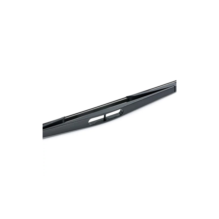 Denckermann Vd20002 Vd20002 Rear Wiper Blade