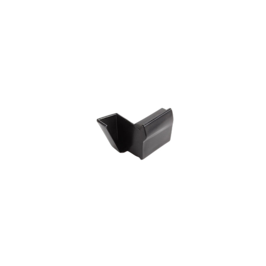 Genuine BMW 51368151065 E36 Covering Cap Left (Inc. 318i)