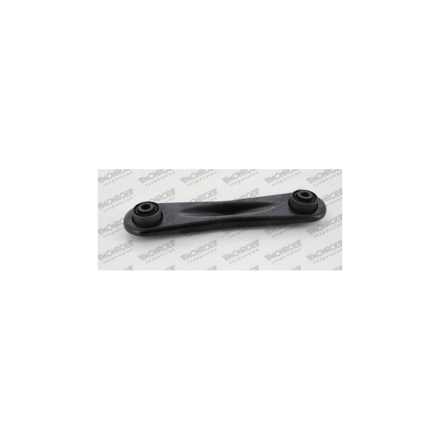 Monroe L16A01 Suspension Arm for Ford Mondeo Mk3 Estate (Bwy)