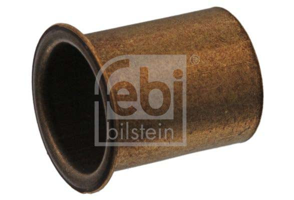 Febi Bilstein 05507 Connector, Compressed Air Line | ML Performance UK Car Parts