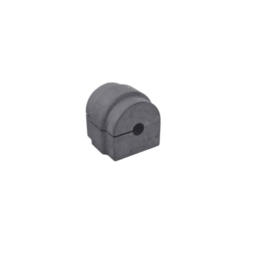 Genuine BMW 33536765584 E92 E93 E88 Stabilizer Rubber Mounting D=11mm (Inc. 320d ed, 325i & 128i)