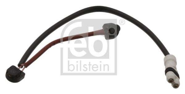 Febi Bilstein 33403 Brake Pad Wear Sensor | ML Performance UK Car Parts