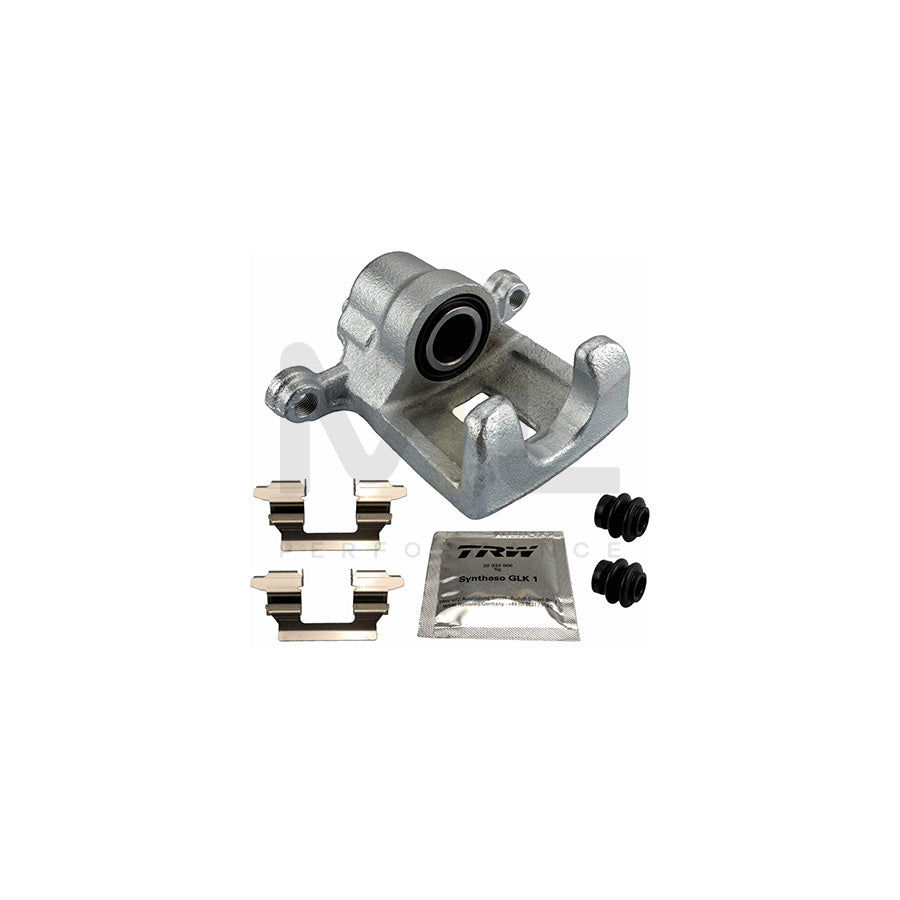 TRW BHN1122E Brake Caliper for NISSAN X-Trail (T30)