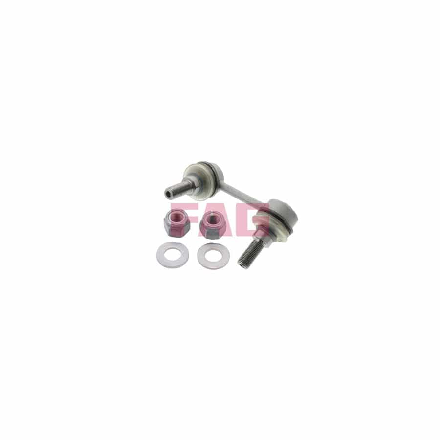 FAG 818 0239 10 Anti Roll Bar Link