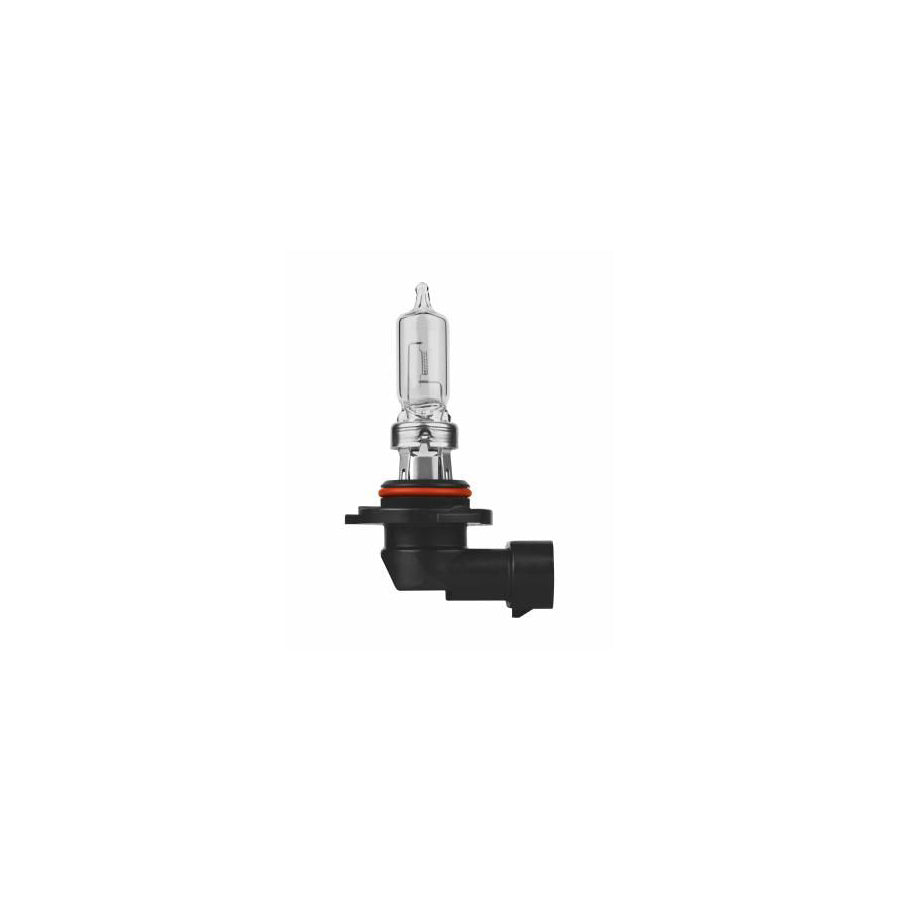 NEOLUX BULB  HALOGEN N9005 HB3 60W 12V P20D FS1
