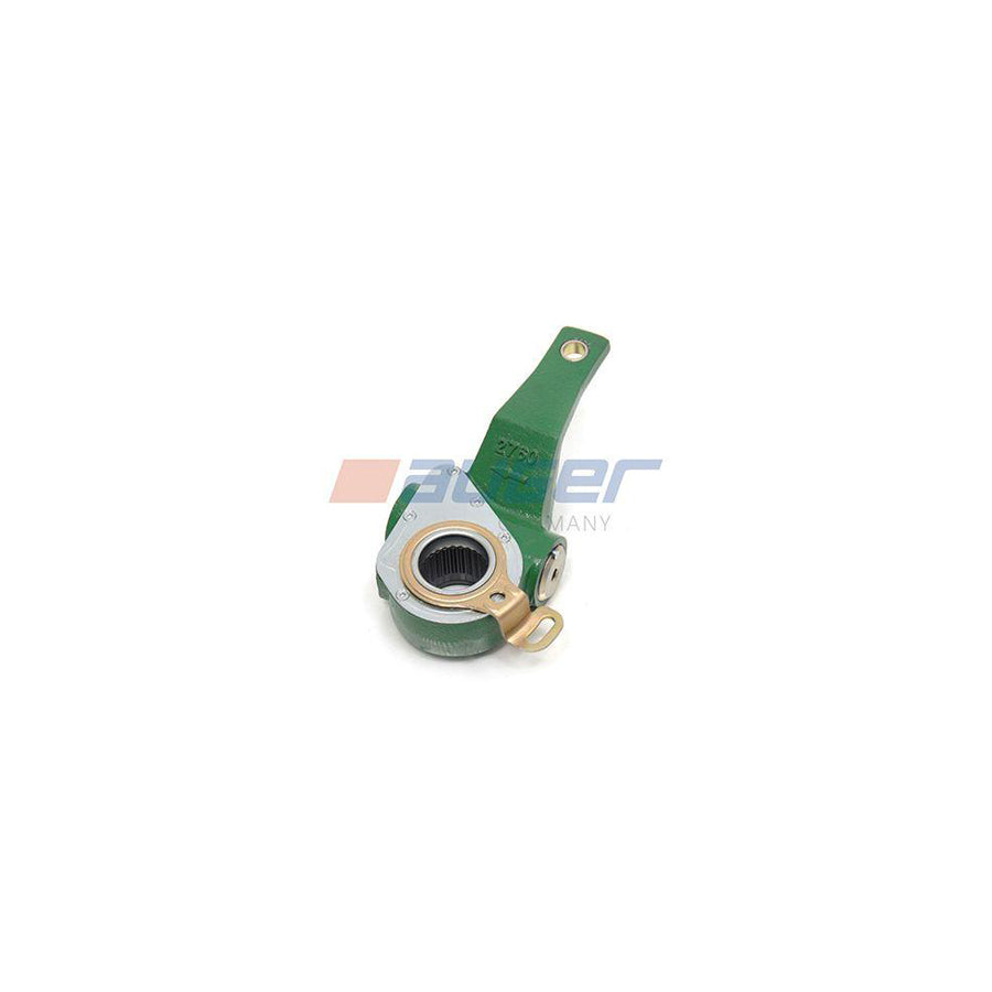 Auger 58200 Brake Adjuster