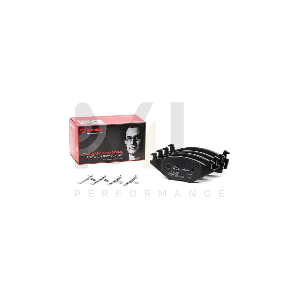 brembo-p-85-005-brake-pad-set-excl-wear-warning-contact