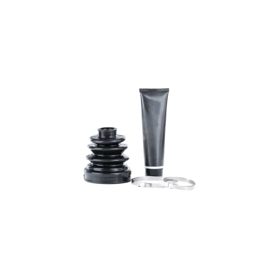 FAG 772 0185 30 Bellow Set, Drive Shaft