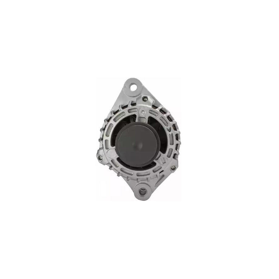 Hella 8EL 012 240-701 Alternator