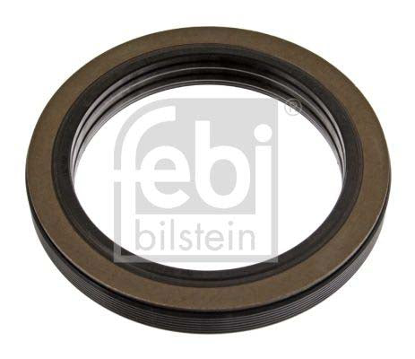 Febi Bilstein 18200 Shaft Seal, Wheel Bearing | ML Performance UK Car Parts